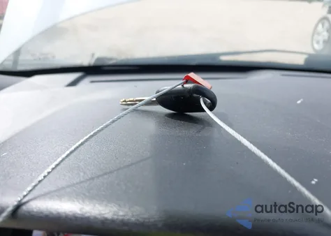 2009 Ford Focus Ses z USA, uszkodzony, nr VIN 1FAHP36N99W229148